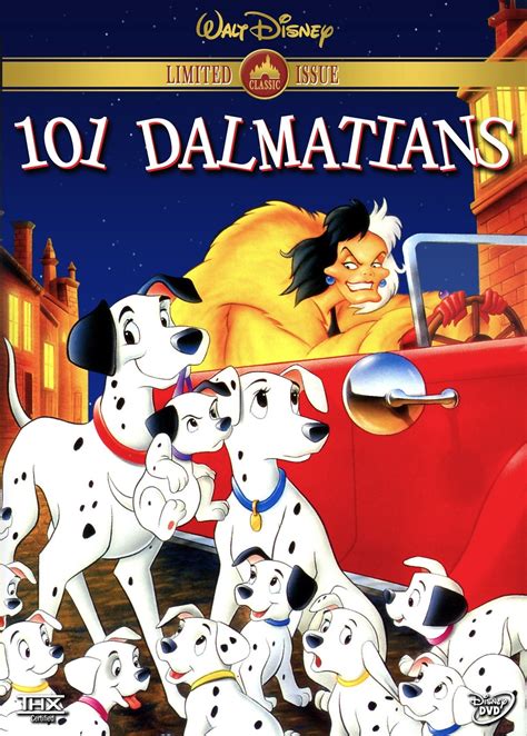 101 dalmatians download|101 dalmatians full movie download.